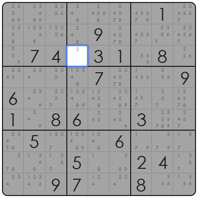 free samurai sudoku games