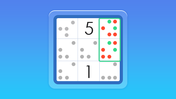 ny times games sudoku